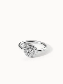 Waina Ring
