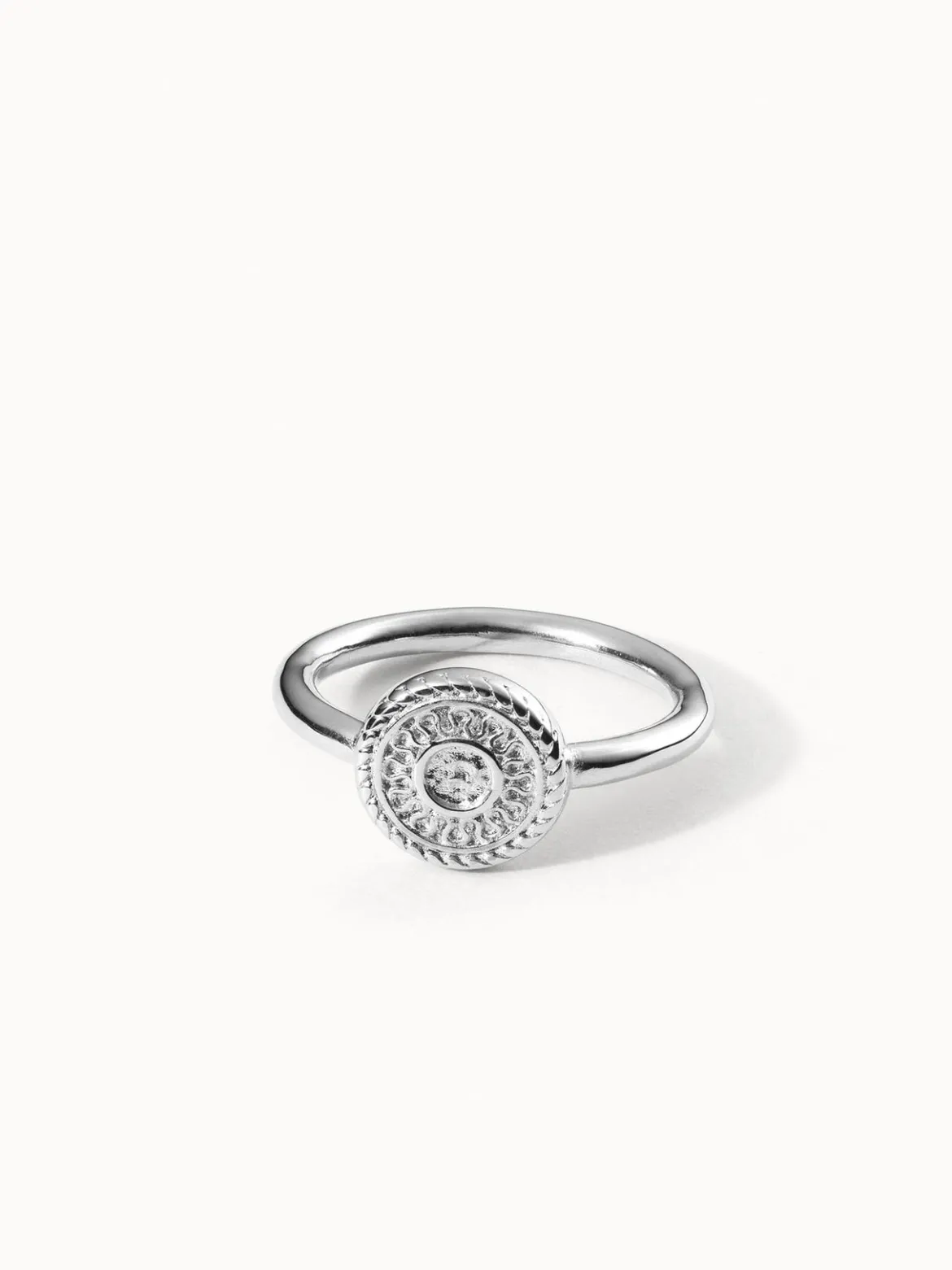 Waina Ring