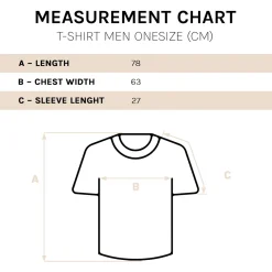 Wave T-Shirt
