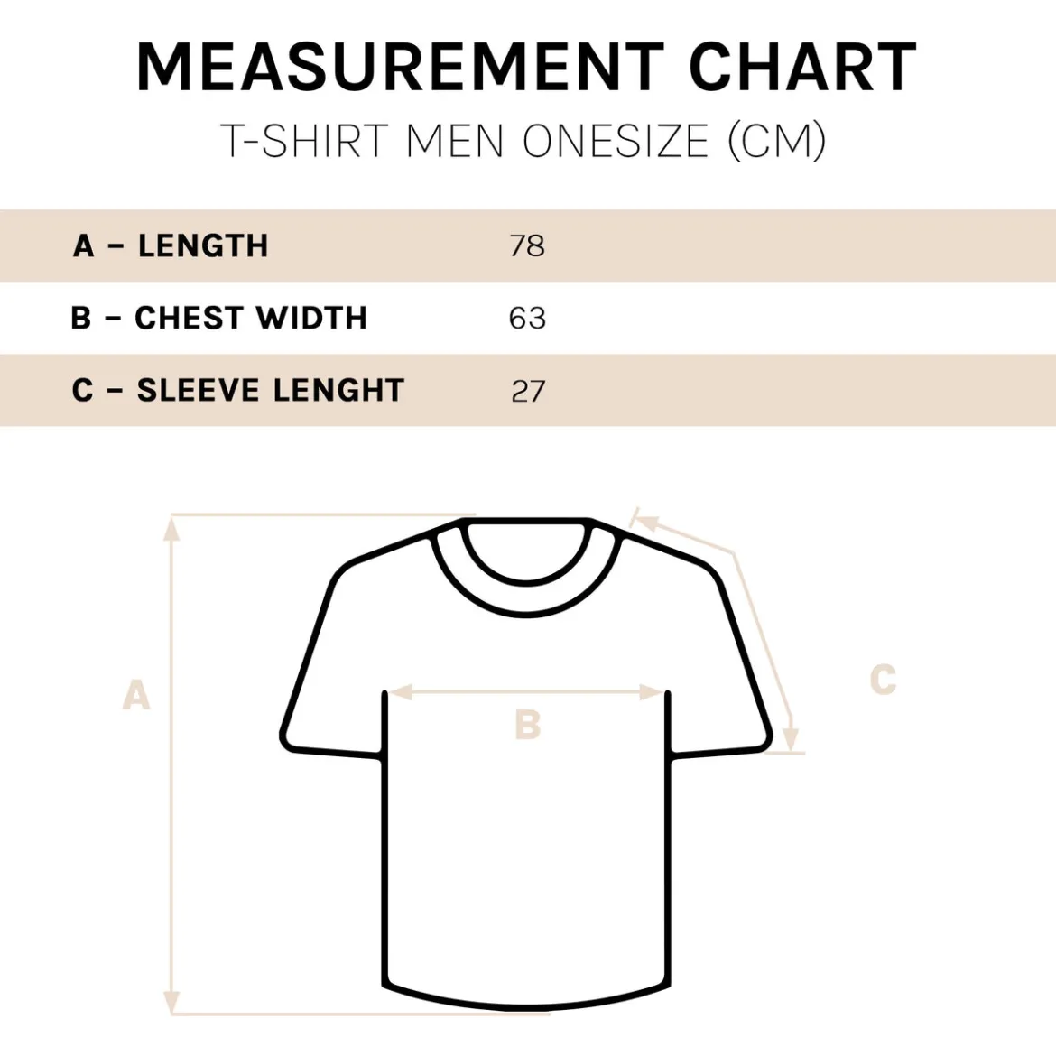 Wave T-Shirt