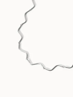 Waves Kette