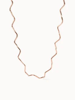 Waves Kette