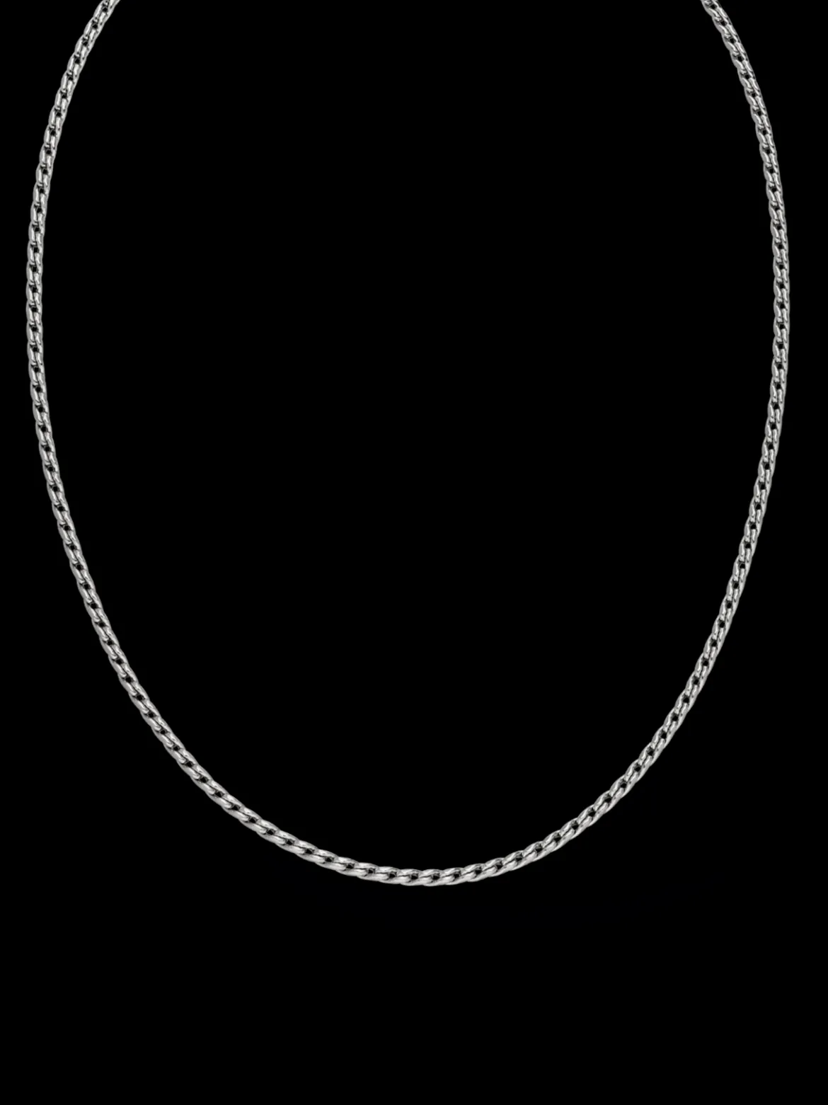 Wheat Kette