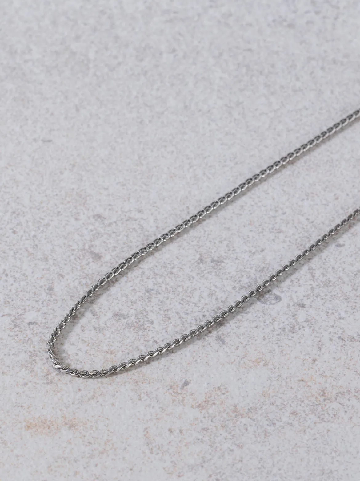 Wheat Kette