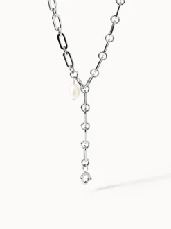 Zodiac Charm Kette