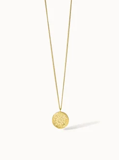 Zodiac Kette