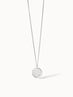 Zodiac Kette